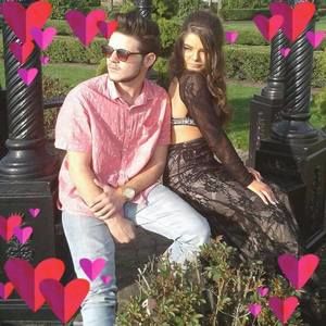 Meet your Posher, Pam